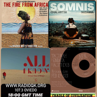 Reggae Burning Etxea 14-02-2021