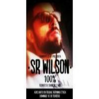 Reggae Burning Etxea 16-02-2014