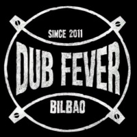 Reggae Burning Etxea 27-08-23