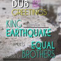 Reggae Burning Etxea 24-01-2016