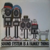 Reggae Burning Etxea 28-12-2014