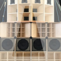 Reggae Burning Etxea 24-11-2019