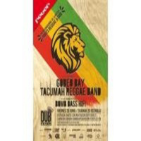 reggae-burning-etxea-08-06-2014