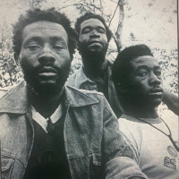 Reggae Burning Etxea 17-12-23.