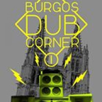 Reggae Burning Etxea 22-05-2016