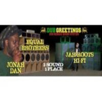 Reggae Burning Etxea UribeFM 107.8 Basque Country LIVE N DIRECT