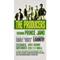 Reggae Burning Etxea 01-12-2013 LIVE N DIRECT URIBE FM 107.8