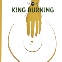 Reggae Burning Etxea 11-11-2018