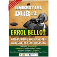 Reggae-Burning-Etxea-16-03-2014