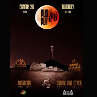 Reggae Burning Etxea 23-06-2019