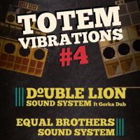 Reggae Burning Etxea 12-01-2020