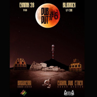 Reggae Burning Etxea 16-06-2019