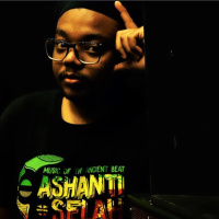 Reggae Burning Etxea 03-12-23