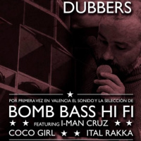 Reggae Burning Etxea 02-09-2018