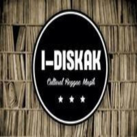 Reggae Burning Etxea 19-04-2015