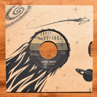 Reggae Burning Etxea 25-10-2020