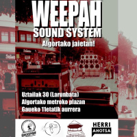 Reggae Burning Etxea 23-07-23.mp3