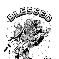 Reggae Burning Etxea 25-08-24