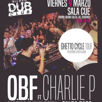 Reggae Burning Etxea 04-03-2018