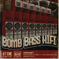 Reggae Burning Etxea 19-12-2021