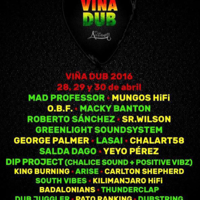 Reggae Burning Etxea Uribe Fm 107.8 Roots N Cultur