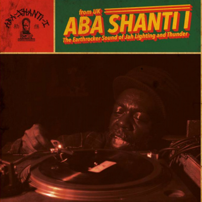 Reggae Burning Etxea Uribe Fm 107.8 Roots N Cultur