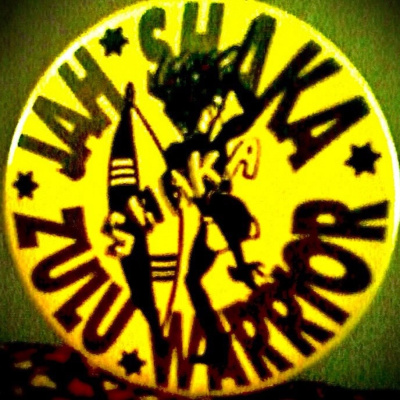 Reggae Burning Etxea Uribe Fm 107.8 Roots N Cultur