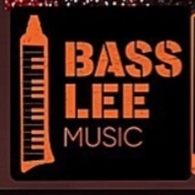 Reggae Burning Etxea Uribe Fm 107.8 Roots N Cultur