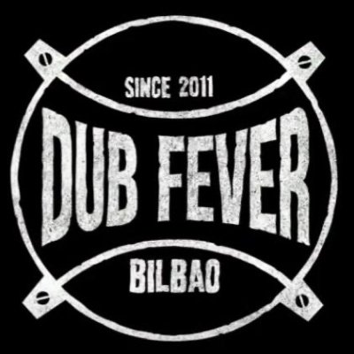 Reggae Burning Etxea Uribe Fm 107.8 Roots N Cultur