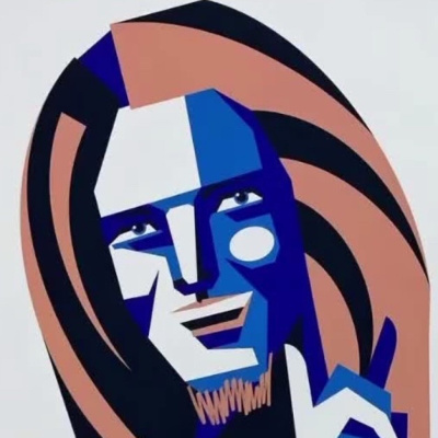 Reggae Burning Etxea Uribe Fm 107.8 Roots N Cultur