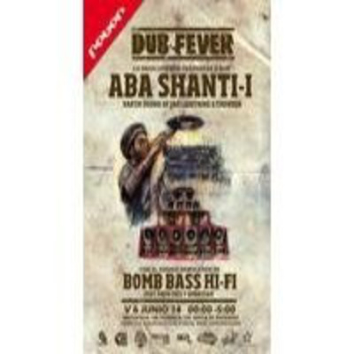 Reggae Burning Etxea Uribe Fm 107.8 Roots N Cultur