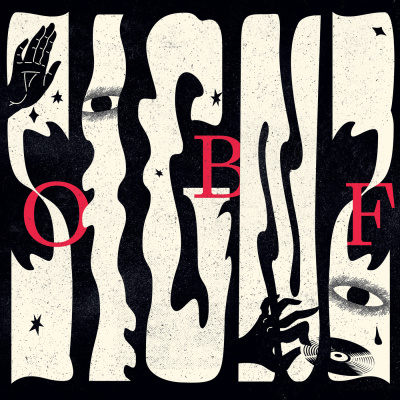 Reggae Burning Etxea Uribe Fm 107.8 Roots N Cultur