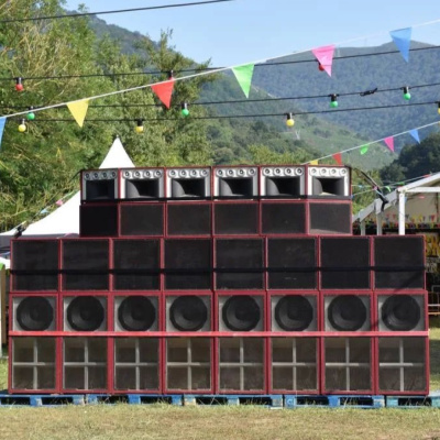 Reggae Burning Etxea Uribe Fm 107.8 Roots N Cultur