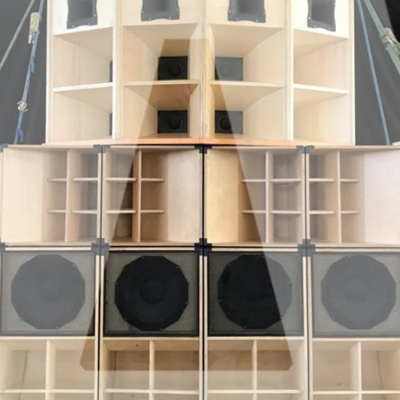 Reggae Burning Etxea Uribe Fm 107.8 Roots N Cultur