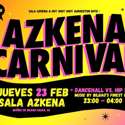 Reggae Burning Etxea Uribe Fm 107.8 Roots N Cultur