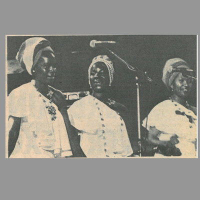 Reggae Burning Etxea Uribe Fm 107.8 Roots N Cultur