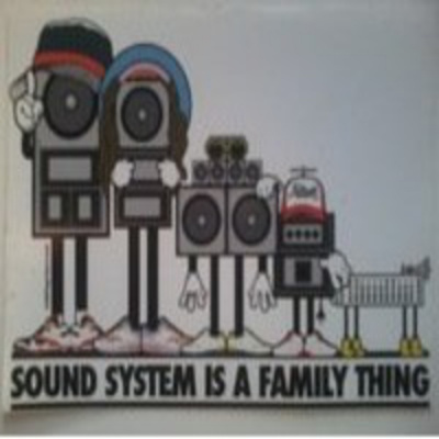 Reggae Burning Etxea Uribe Fm 107.8 Roots N Cultur