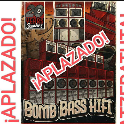 Reggae Burning Etxea Uribe Fm 107.8 Roots N Cultur