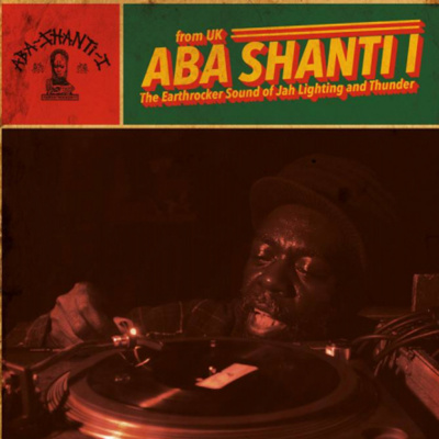 Reggae Burning Etxea Uribe Fm 107.8 Roots N Cultur