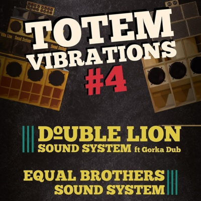 Reggae Burning Etxea Uribe Fm 107.8 Roots N Cultur