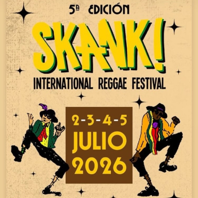Reggae Burning Etxea Uribe Fm 107.8 Roots N Cultur