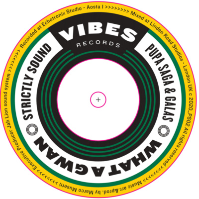 Reggae Burning Etxea Uribe Fm 107.8 Roots N Cultur