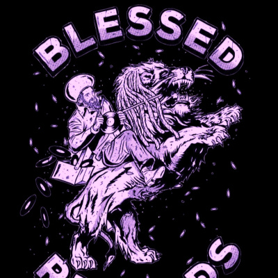 Reggae Burning Etxea Uribe Fm 107.8 Roots N Cultur