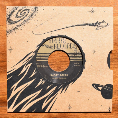 Reggae Burning Etxea Uribe Fm 107.8 Roots N Cultur