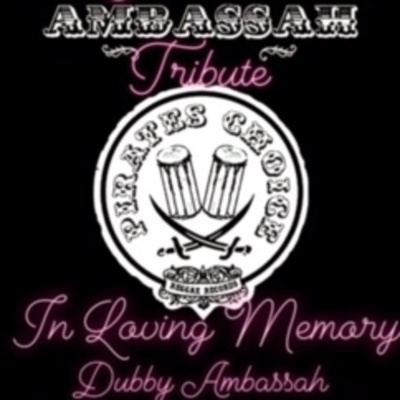 Reggae Burning Etxea Uribe Fm 107.8 Roots N Cultur