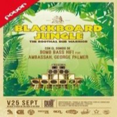 Reggae Burning Etxea Uribe Fm 107.8 Roots N Cultur