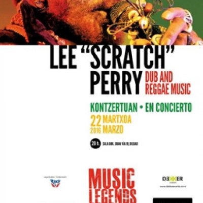 Reggae Burning Etxea Uribe Fm 107.8 Roots N Cultur