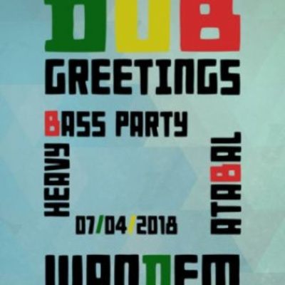 Reggae Burning Etxea Uribe Fm 107.8 Roots N Cultur