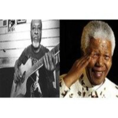 Reggae Burning Etxea Uribe Fm 107.8 Roots N Cultur