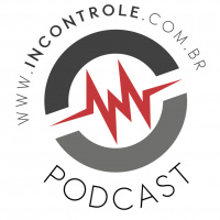 Podcast | Bate-Papo Incontrole 01 – Bananada 2017